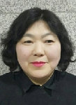 일본 출신 이주여성공동체 ‘미래 길’ 공동대표