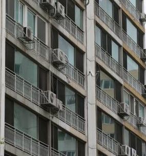 사진=자료사진/동아DB