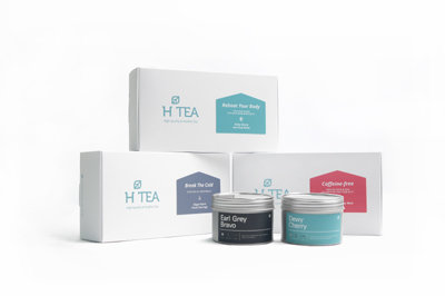 사진제공=H TEA(에이치티)