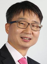 박한우 영남대 교수
