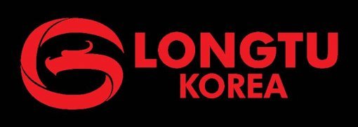 룽투코리아 로고(출처=룽투코리아)