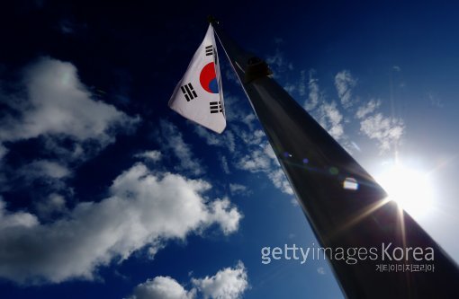 사진=ⓒGettyimages이매진스