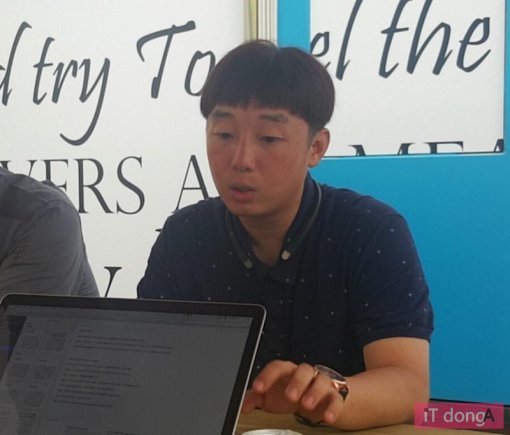 경기도 화성시 퍼플펍 PC방. (출처=IT동아)