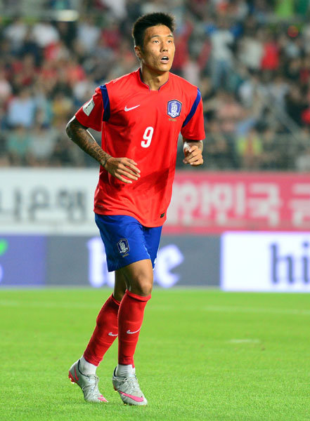 석현준. 사진제공｜스포츠동아DB