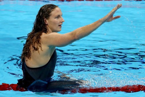 사진=ⓒGettyimages이매진스