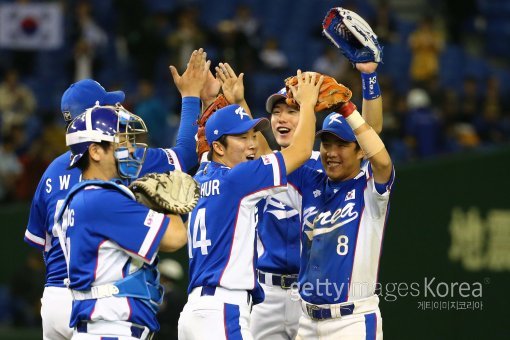 사진=ⓒGettyimages이매진스