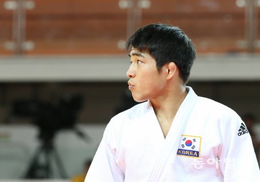 리우데자네이루=올림픽사진공동취재단