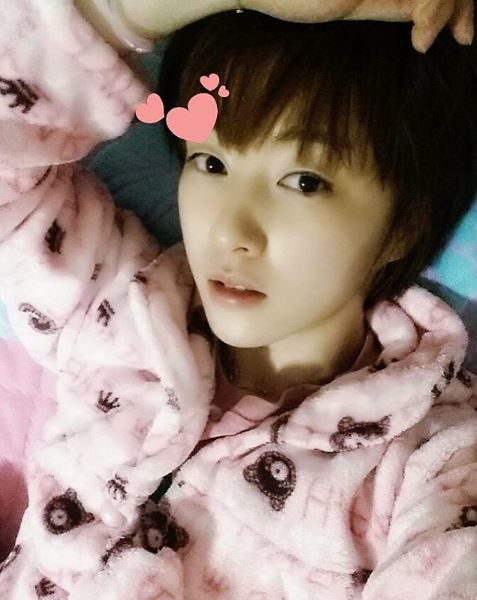 사진=서효원 소셜미디어