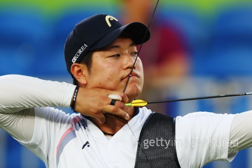 이승윤. ⓒGettyimages/이매진스