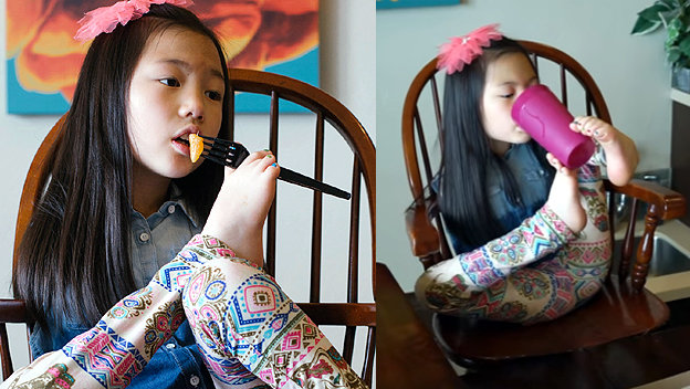 출처 - 유튜브 영상 화면 캡처.