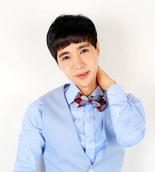 사진=에스프로하우스