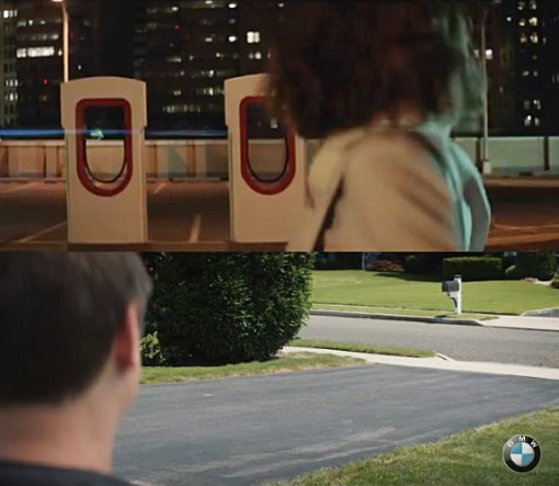 사진=유튜브 캡쳐