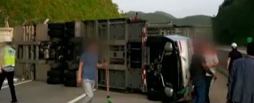 사진=기사와 직접관계없는 자료사진/채널A