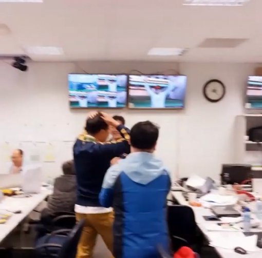 사진=장예원 인스타그램