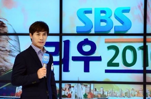 사진=SBS 캡처