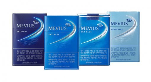 사진제공=JTI코리아