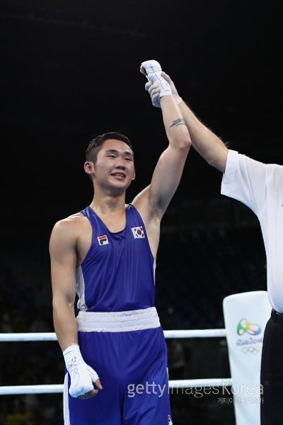 함상명. ⓒGettyimages이매진스