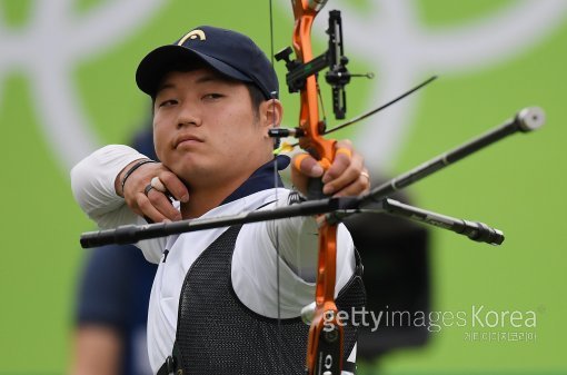 이승윤. ⓒGettyimages/이매진스