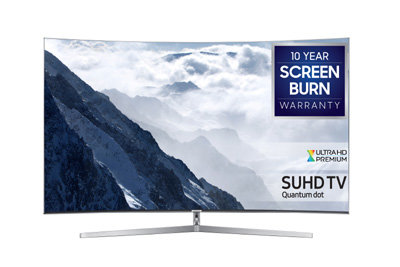 사진제공=삼성전자