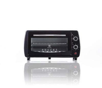 사진제공=일렉트로룩스코리아