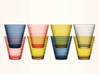 사진제공=이딸라