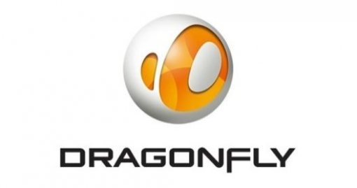 드래곤플라이 BI(자료출처- 게임동아)