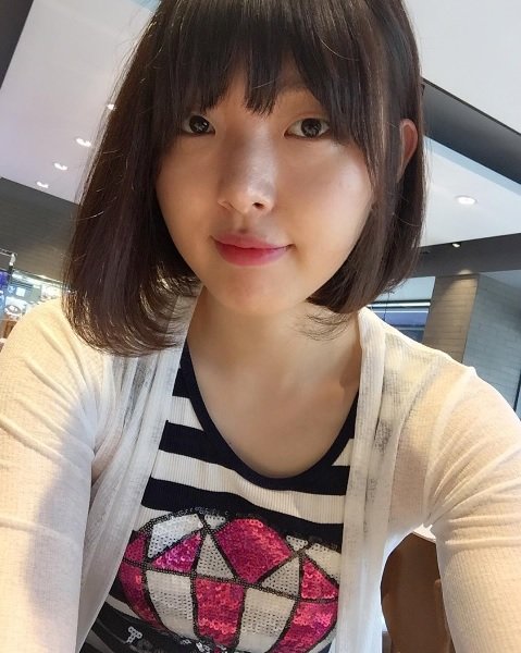 사진=양효진 인스타그램