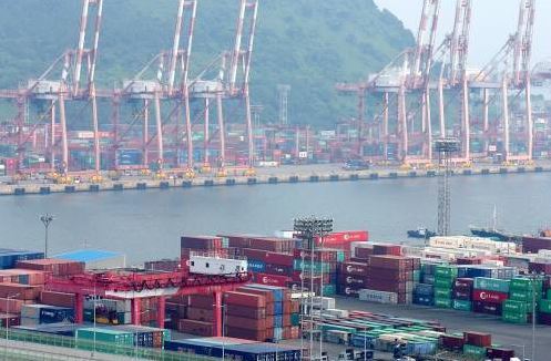 사진=동아일보 자료사진