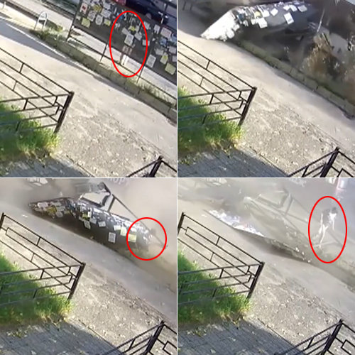 해당 영상 캡처