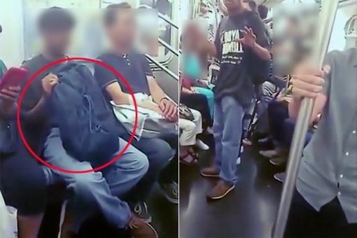 사진=유튜브 영상 캡처