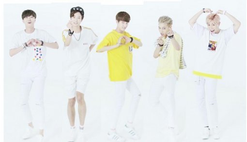 남성그룹 브이엑스. 사진제공｜제이제이엔터테인먼트