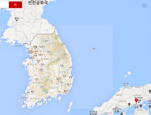 테슬라 홈페이지