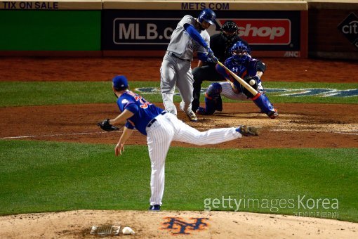 사진=ⓒGettyimages이매진스