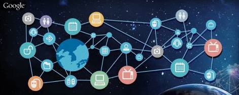 사진=동아일보DB