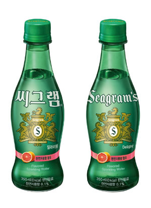 사진=씨그램 딜라이트