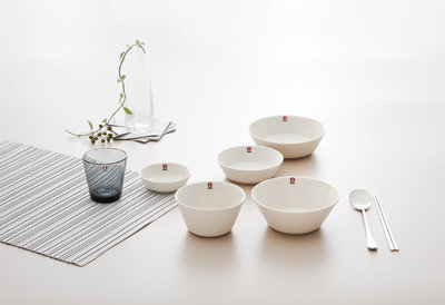 사진=이딸라 ‘떼에마 띠미’ 컬렉션