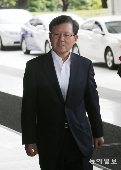 사진=동아일보 DB