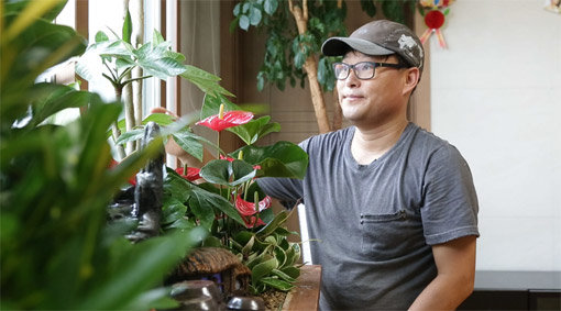 사진제공｜채널A