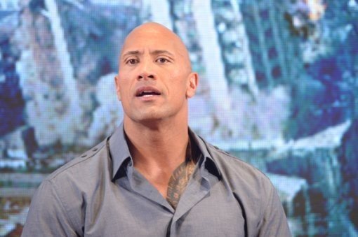 사진=워너 브러더스 코리아 제공