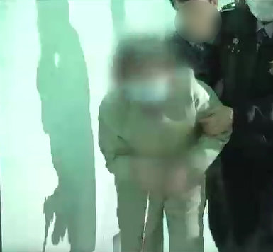 사진=채널A 캡처