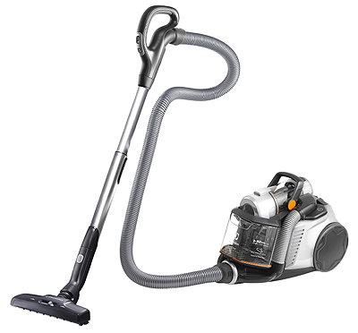 사진제공=일렉트로룩스 코리아