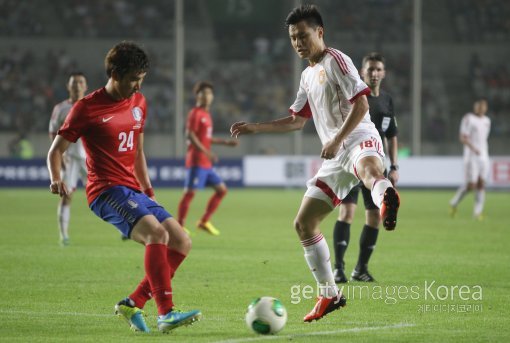 사진=ⓒGettyimages이매진스