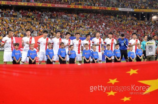 사진=ⓒGettyimages이매진스