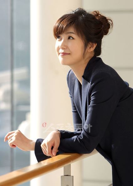 사진=강수정/동아DB