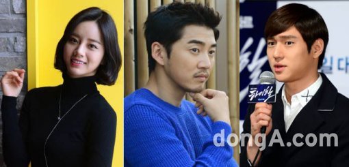 사진=동아닷컴 DB