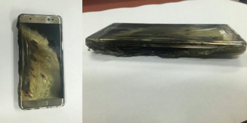 사진=카카오스토리