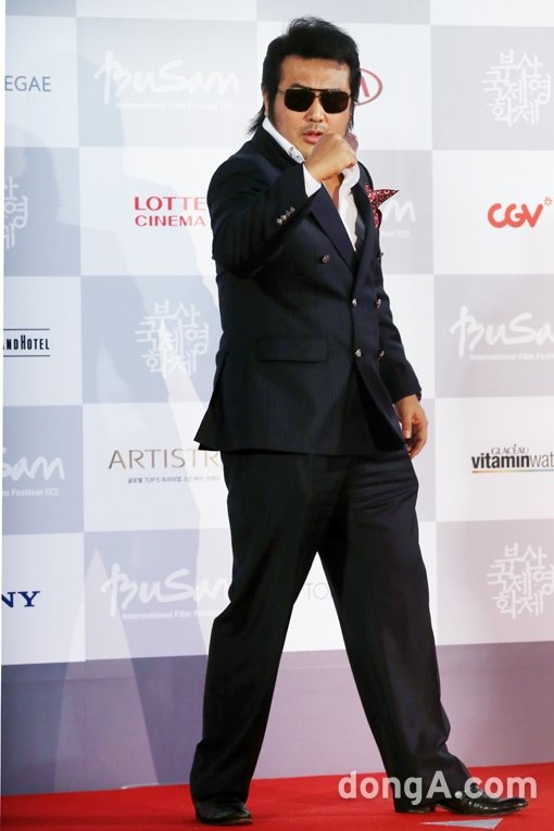 사진=동아닷컴DB