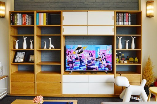 제노스미디어 ZT-4904KUHD. (출처=IT동아)