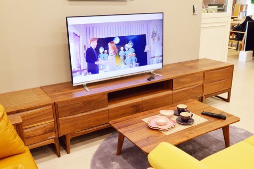 제노스미디어 ZT-4904KUHD. (출처=IT동아)