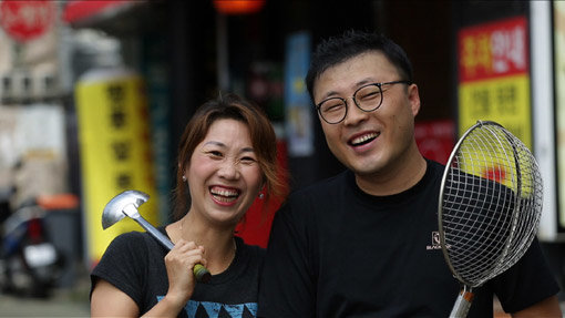 사진제공｜채널A